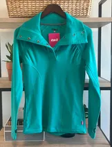 Sweats & Hoodies image