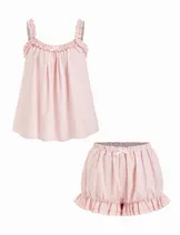 Intimates & Sleepwear image