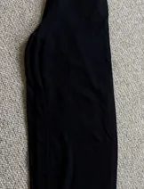 Sweats & Hoodies image