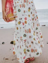 Skirts & Skorts image