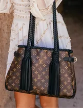Handbags image