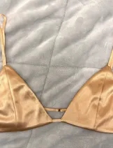 Intimates & Sleepwear image