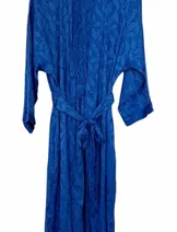 Intimates & Sleepwear image