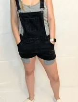 Rompers image