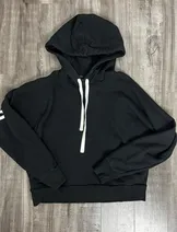 Sweats & Hoodies image