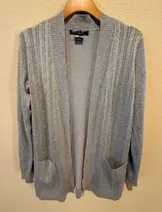 Sweaters & Knits image