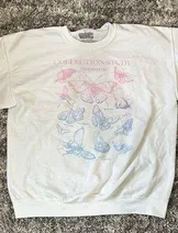 Sweaters & Knits image