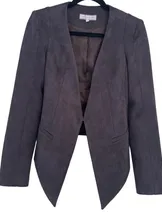 Jackets & Coats image