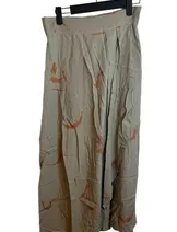 Skirts & Skorts image