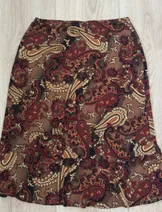 Skirts & Skorts image