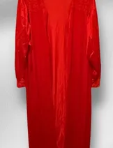 Intimates & Sleepwear image