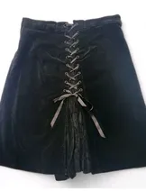 Skirts & Skorts image