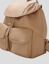 Handbags image