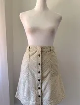 Skirts & Skorts image