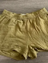 Shorts image