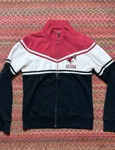 Jackets & Coats image