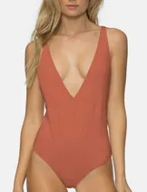 Swimwear image