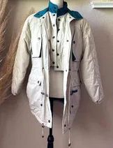 Jackets & Coats image