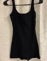 Jumpsuits image