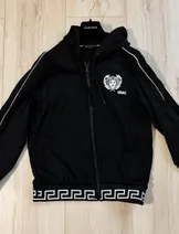 Sweats & Hoodies image