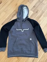 Sweats & Hoodies image