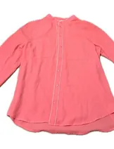 Intimates & Sleepwear image