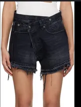 Shorts image