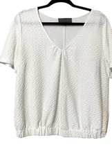 Sweaters & Knits image