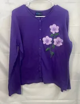 Sweaters & Knits image