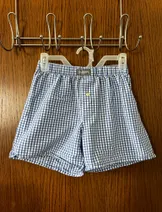 Shorts image