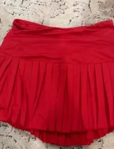 Skirts & Skorts image