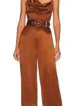 Jumpsuits image