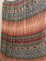 Skirts & Skorts image