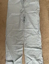 Intimates & Sleepwear image