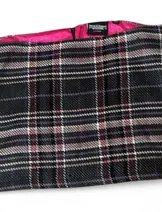 Skirts & Skorts image