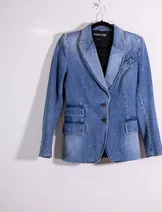 Jackets & Coats image