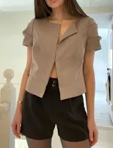 Jackets & Coats image