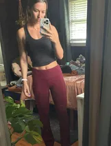 Activewear image