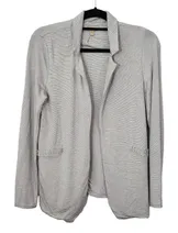 Jackets & Coats image