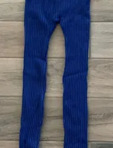 Pants image