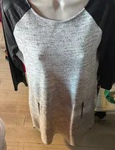 Dresses image