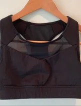 Intimates & Sleepwear image