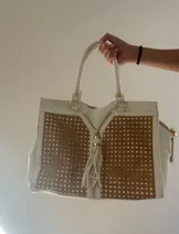 Handbags image