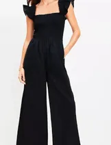 Jumpsuits image
