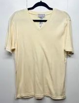 Sweaters & Knits image