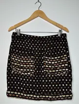 Skirts & Skorts image