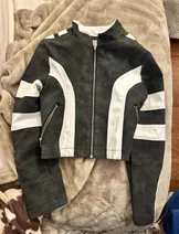 Jackets & Coats image