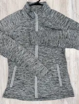 Jackets & Coats image