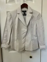 Jackets & Coats image