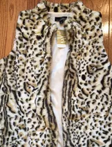 Jackets & Coats image